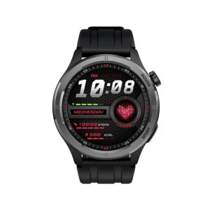 Haylou Solar Neo Smart Watch