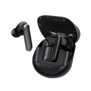 Haylou X1 Pro Dual Noise Cancellation True Wireless Earbuds