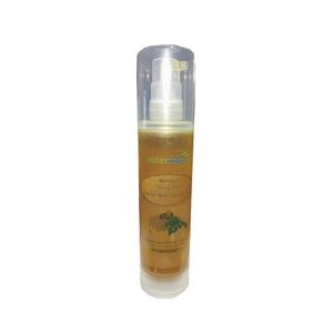 Herbyzone Moringa Seed Oil 50ml