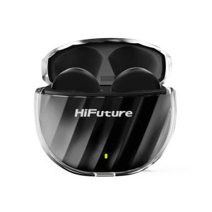 Hifuture FlyBuds3 True Wireless Earphone