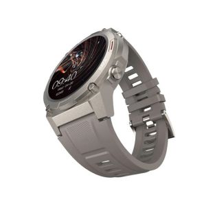 HiFuture FutureGo Mix2 Smart Watch