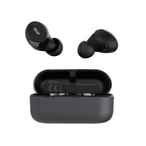 Hifuture Yacht True Wireless Earbuds-Black
