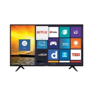 Hisense 43