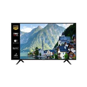 Hisense 43