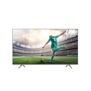 Hisense 50