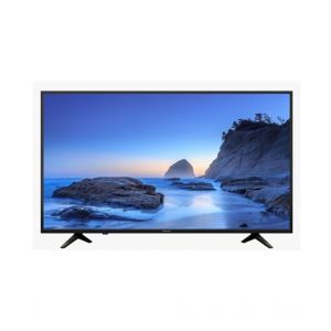 Hisense 50