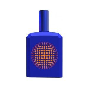 Histoires de Parfums This Is Not A Blue Bottle 1.6 For Unisex 120ML