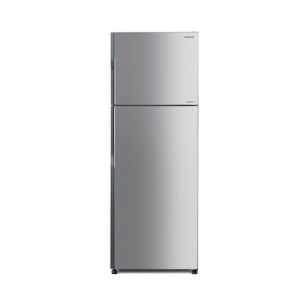 Hitachi Freezer-on-Top Refrigerator 9 cu ft (R-H230PG4)