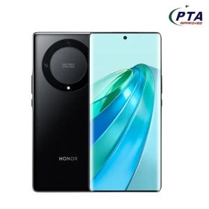 Honor X9a Dual Sim