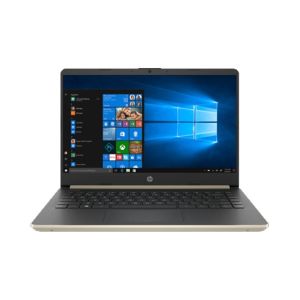 HP 14