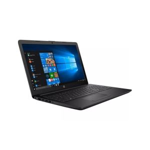 HP 15 15.6