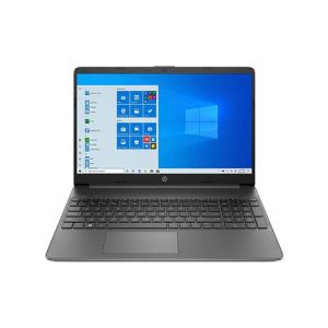 HP 15 15.6