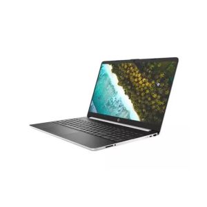 HP 15 15.6
