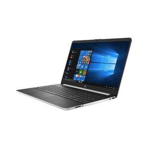 HP 15 15.6