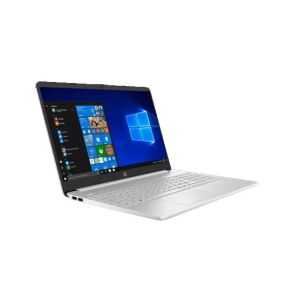 HP 15 15.6