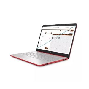 HP 15 15.6