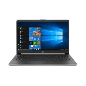 HP 15.6