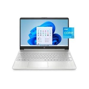 HP 15 15.6