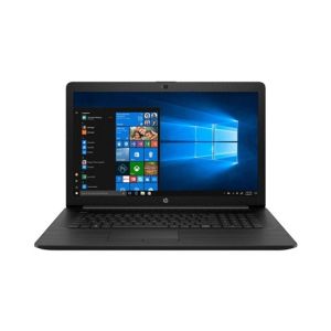 HP 15.6