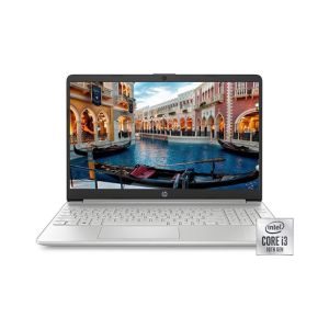 HP 15.6