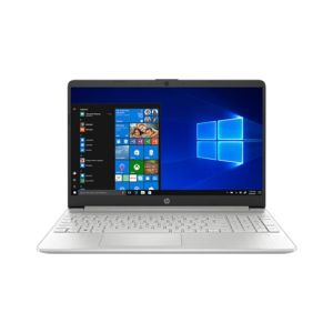 HP 15.6
