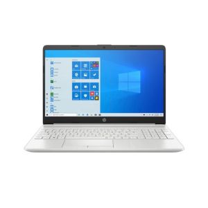 HP 15.6