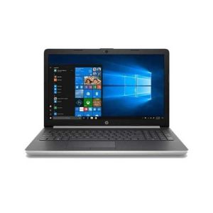 HP 15.6