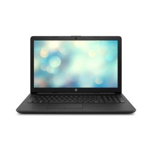 HP 15.6