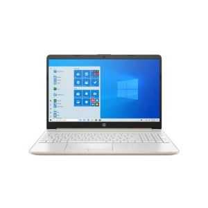 HP 15.6