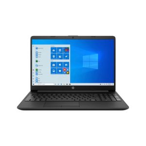 HP 15.6