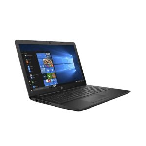 HP 15 15.6