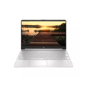 HP 15s 15.6