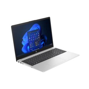 HP 250 G10 15.6