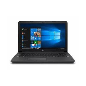 HP 250 G7 15.6