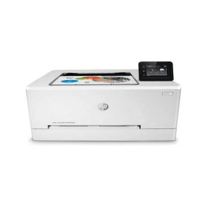 HP Color LaserJet Pro M255dw Printer (7KW64A) - Official Warranty