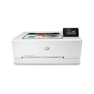 HP Color LaserJet Pro M255dw Printer (7KW64A)