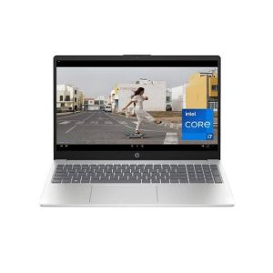 HP 15-FD0229NIA 15.6