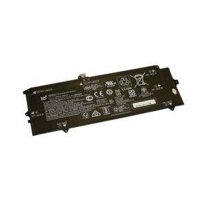 HP Elite X2 4 Cell 4860mAh Laptop Battery (MG04XL)