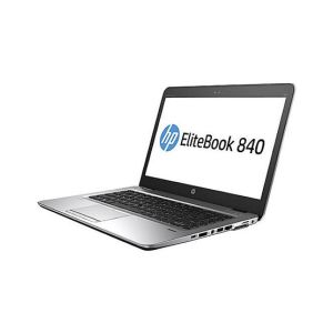 HP Elitebook 840 G2 14