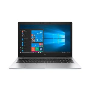HP Elitebook 850 G6 15.6