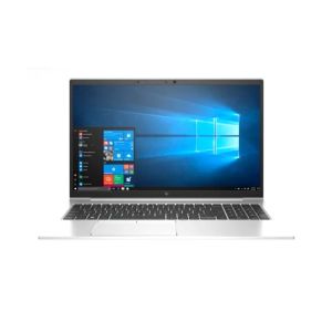 HP EliteBook 850 G7 15.6