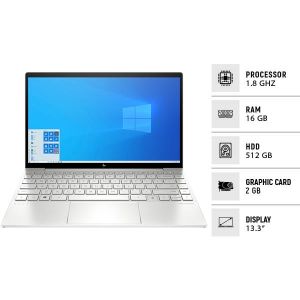 HP Envy 13.3