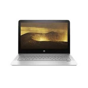 HP ENVY x360 13.3