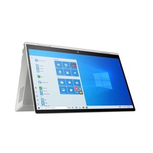HP Envy X360 15.6