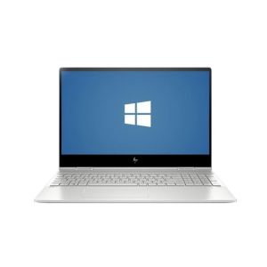HP Envy X360 15.6