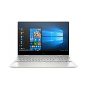 HP Envy X360 15.6