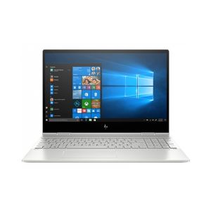 HP Envy X360 15.6