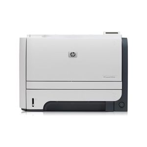 HP LaserJet Network Printer (P2055d) - Refurbished