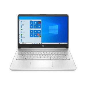HP Notebook 14