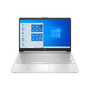 HP Notebook 15.6